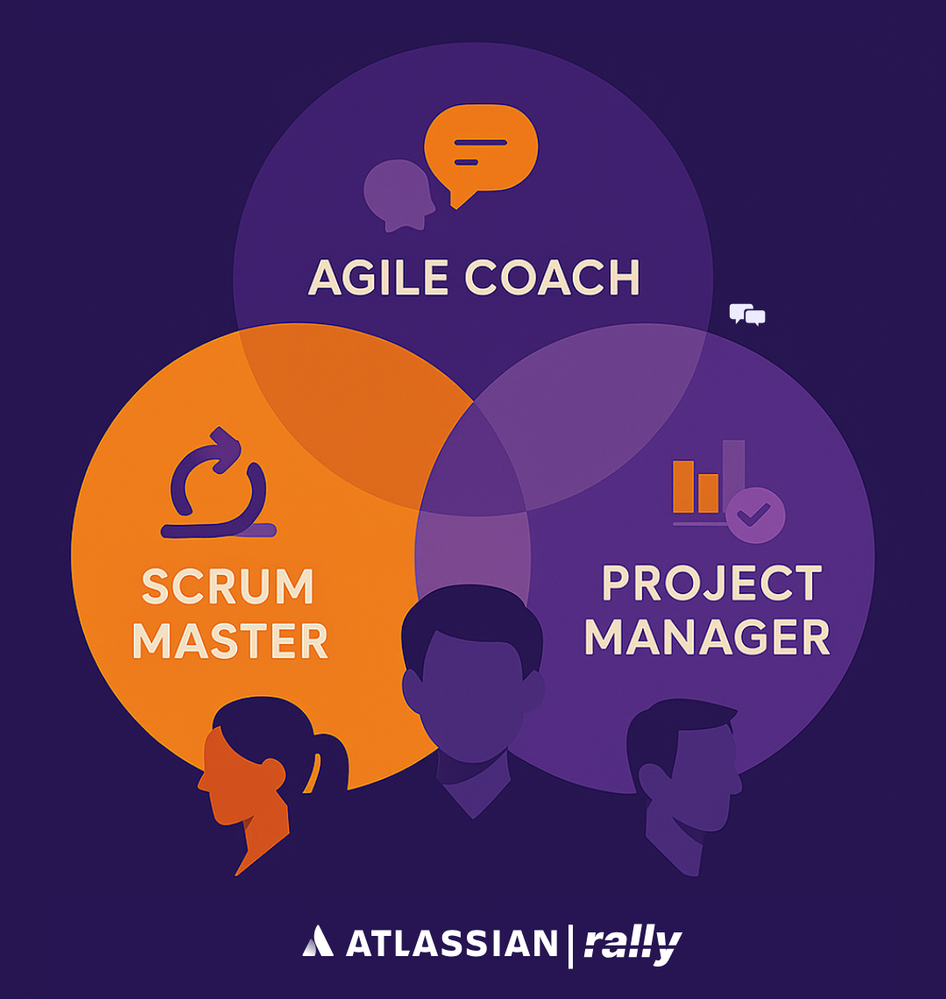 Partner Presentation Deck (Instagram Post (45)) ss.png