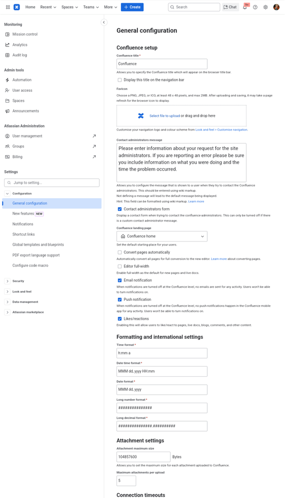 Screenshot_20250423-192441.png