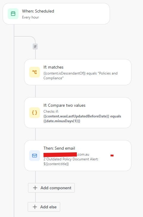 Automation.jpg