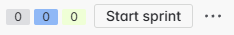 Screenshot 2025-04-24 082803.png