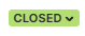 Screenshot 2025-04-24 083517.png