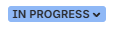 Screenshot 2025-04-24 085713.png