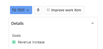 Goals_issue.png