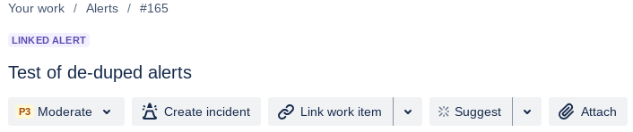 Screenshot 2025-04-24 10.06.32 AM.png