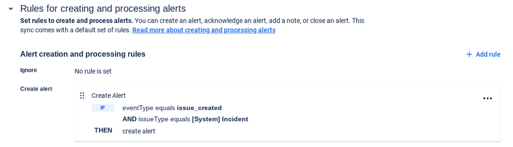 Screenshot 2025-04-24 10.26.10 AM.png
