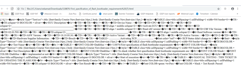HTML.PNG
