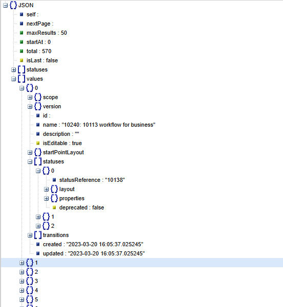 Screenshot 2025-04-24 120604.png