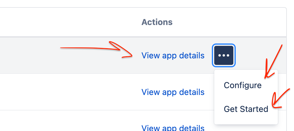 Screenshot 2025-04-24 at 13.44.37.png