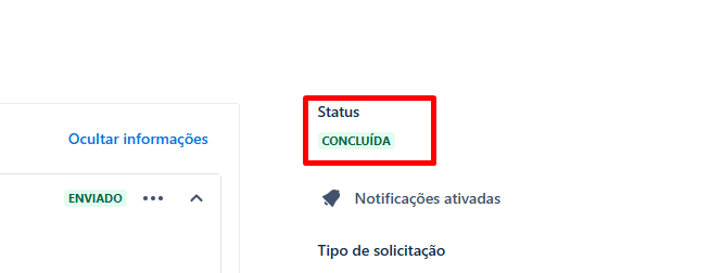 portal jira.png