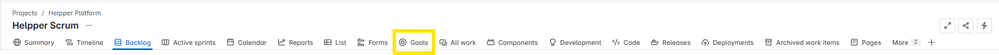 Goals.png