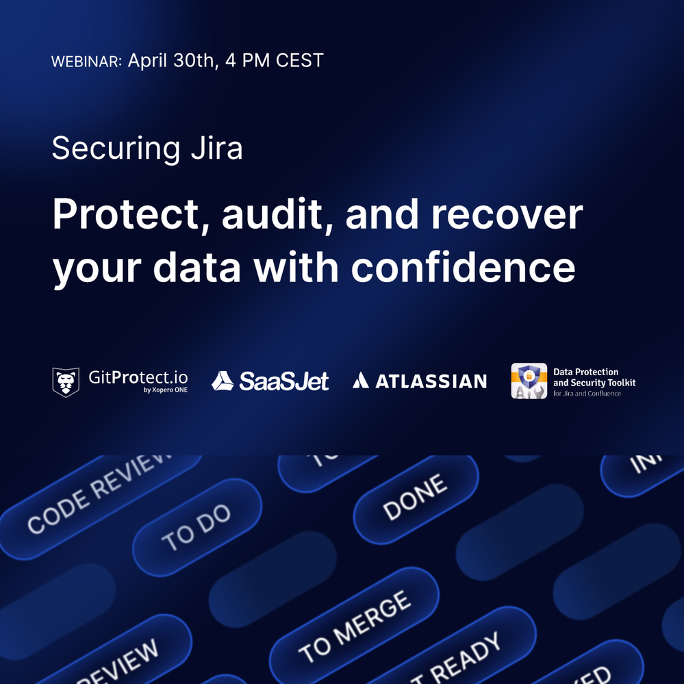 webinar_square_1.png