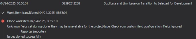 Screenshot 2025-04-24 093645.png