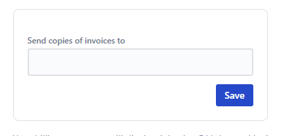 billing.jpg.png