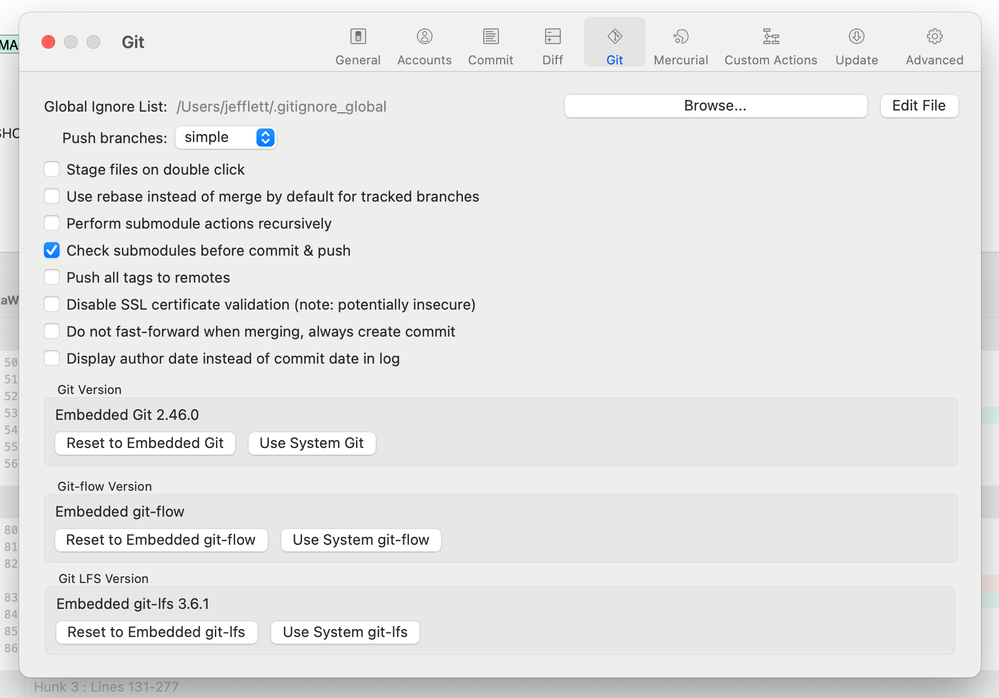 Screenshot 2025-04-24 at 12.25.36 PM.png