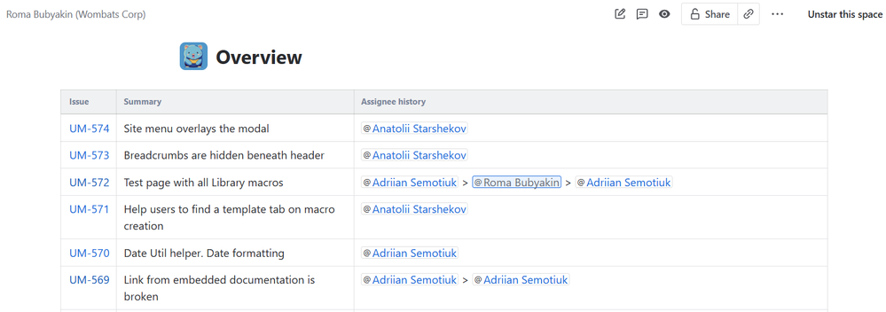 Issues_assignee_history_macro_example.png