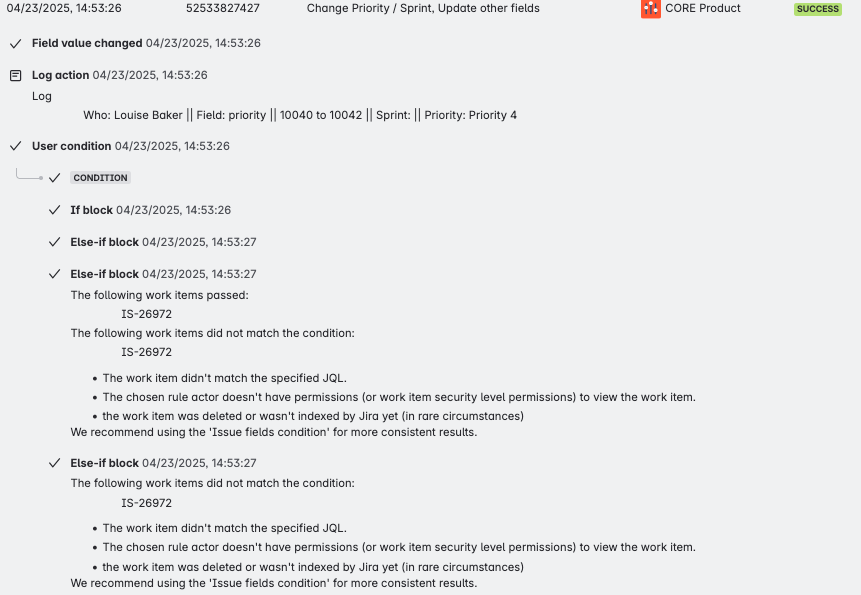 Screenshot 2025-04-24 at 1.45.26 PM.png