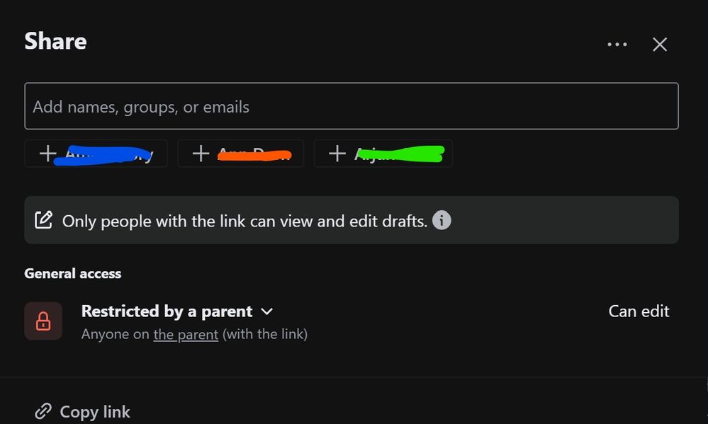 Screenshot 2025-04-24 114624.jpg