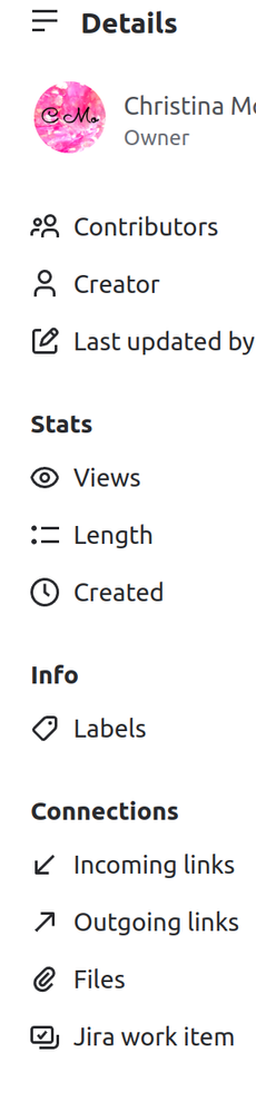 conf.png