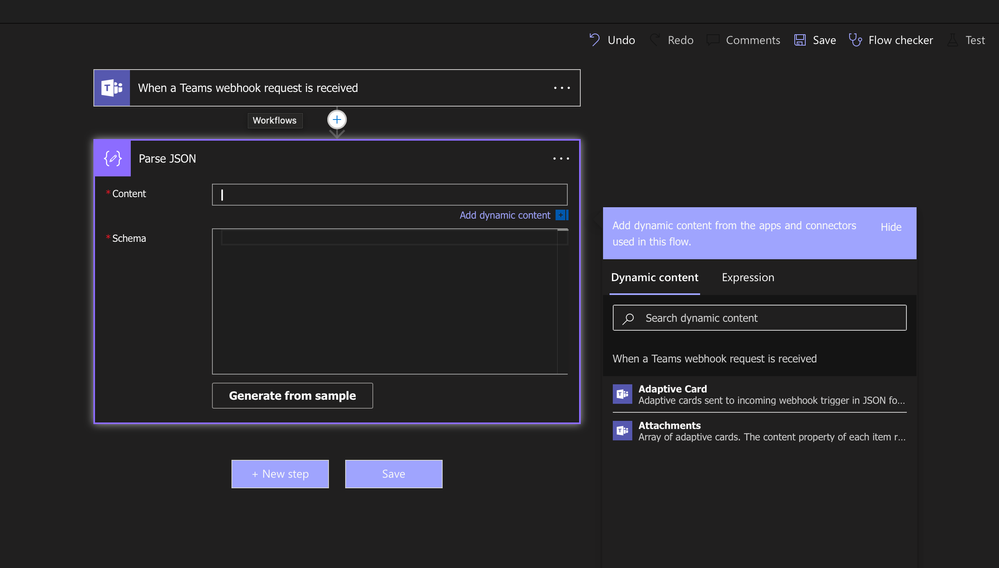 Screenshot 2025-04-24 at 2.33.37 PM.png