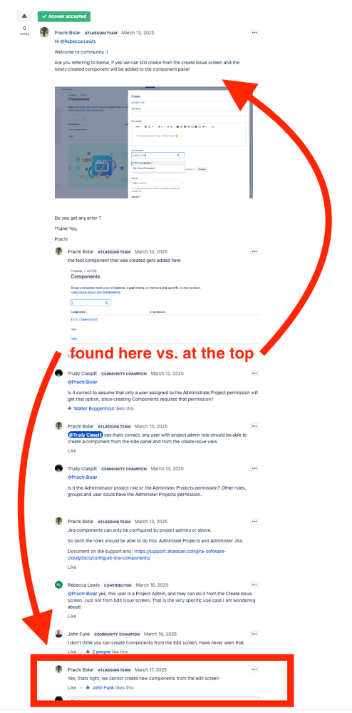 Screenshot 2025-04-24 at 12.12.14 PM.png
