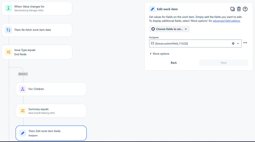 Jira2.png