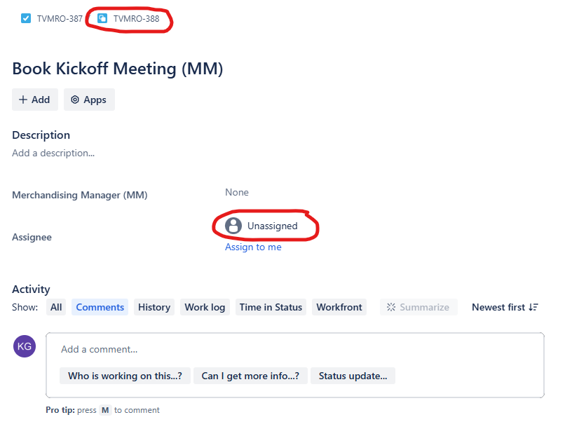 Jira4.png