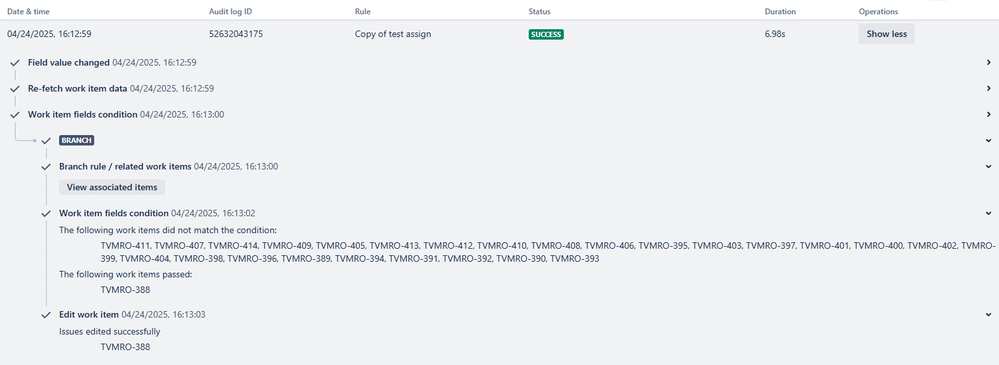 Jira3.png