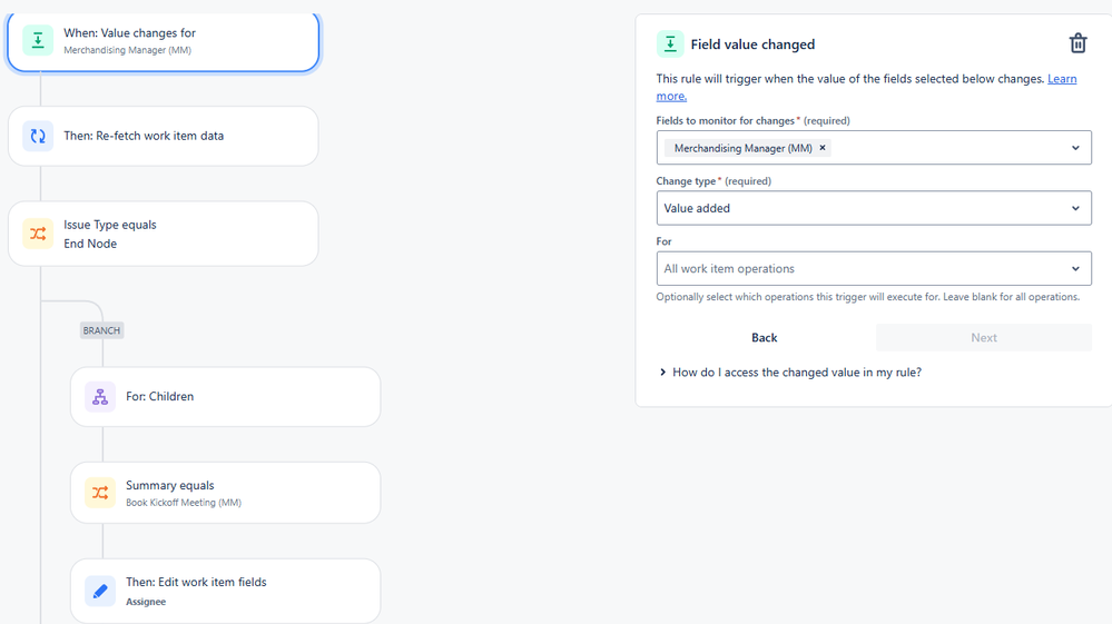 Jira1.png