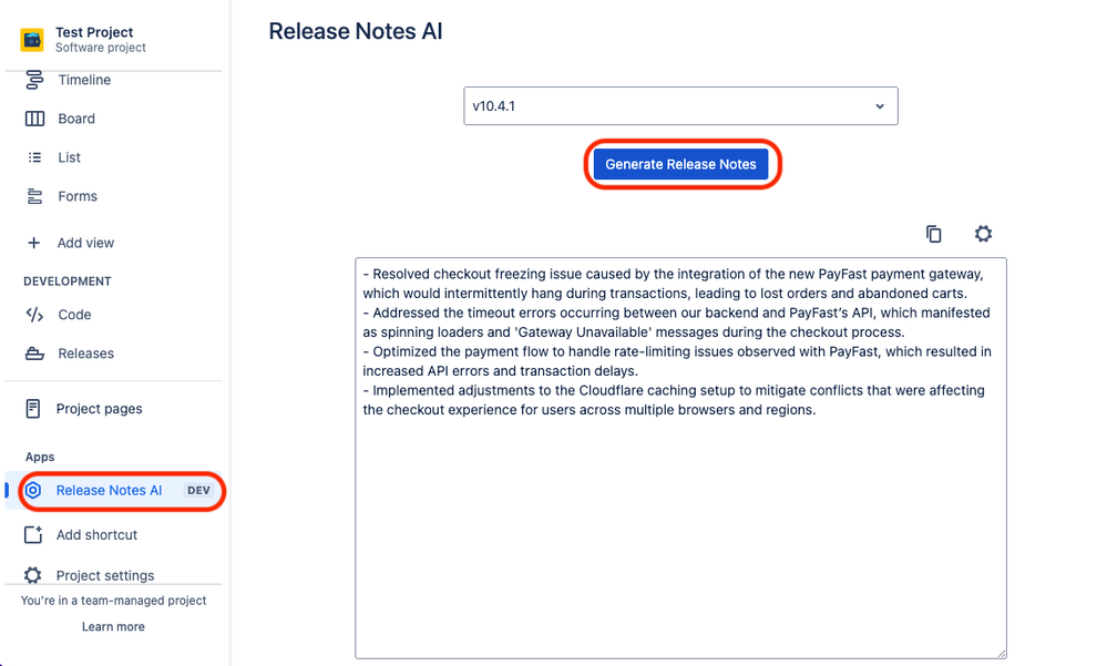 release-notes-ai-getting-started.png