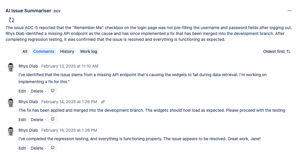 summarise-comments.png