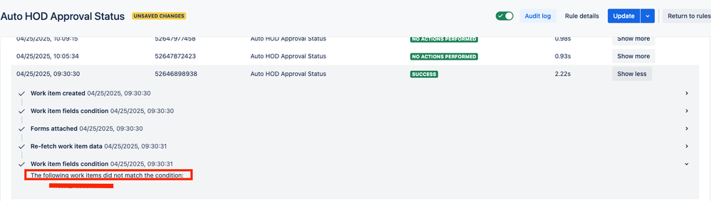 Screenshot 2025-04-25 at 13.05.59.png