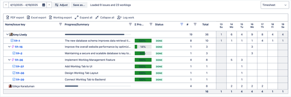 timesheet_view.png