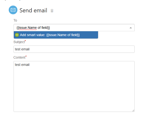 Screenshot 2025-04-24 at 11.53.49 PM.png
