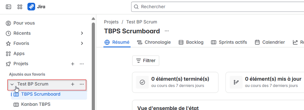 Test BP Scrum.png