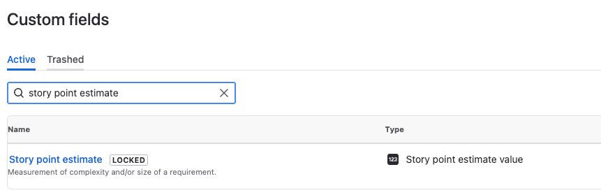 Screenshot 2025-04-25 at 12.29.37 AM.png
