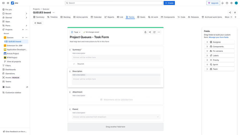 bognakrystian.atlassian.net_jira_software_c_projects_QUEUES_form_67_builder.png
