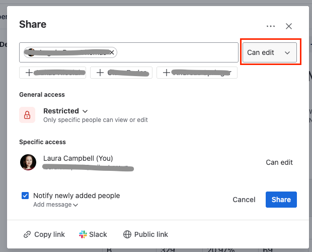 Screenshot 2025-04-25 at 11.52.27.png