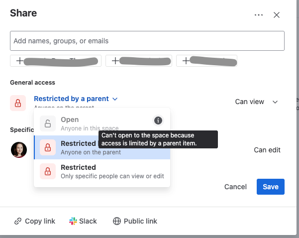 Screenshot 2025-04-25 at 11.56.57.png