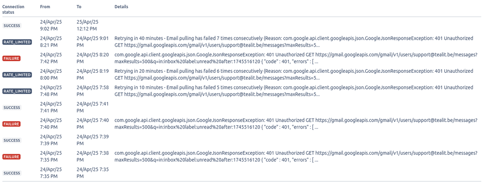 Screenshot from 2025-04-25 12-13-36.png