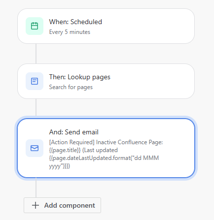 Screenshot 2025-04-25 140906.png