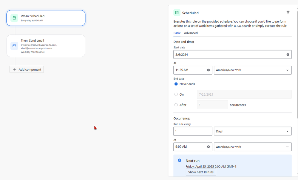 2025-04-25 08_09_03-Rule builder - Automation - Service Desk - Jira and 6 more pages - Work - Micros.png