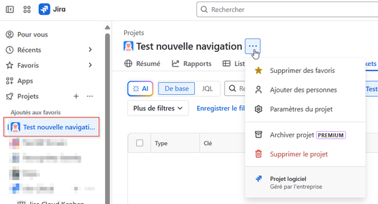 Test nouvelle navigation.png