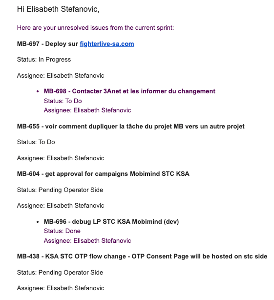 Screenshot 2025-04-25 at 16.17.15.png