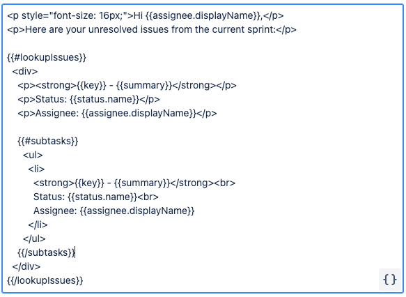 Screenshot 2025-04-25 at 16.20.16.png