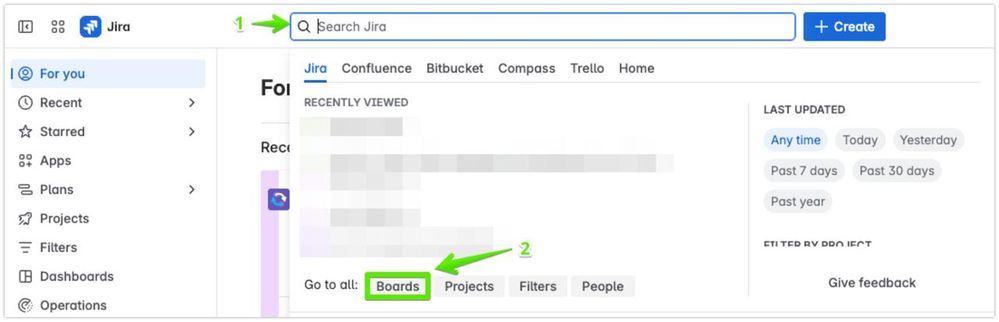 search-boards.jpeg