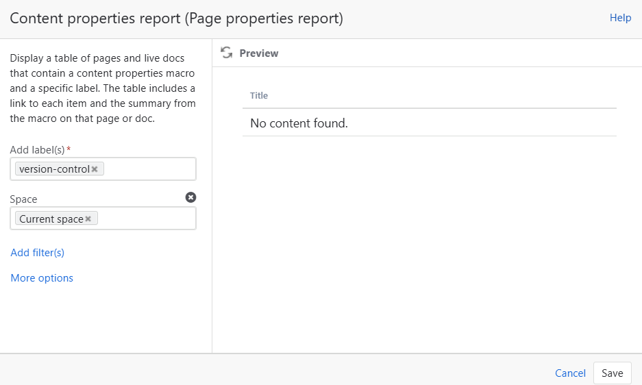 content page property report.png