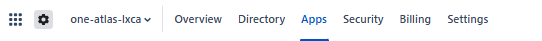 apps.png