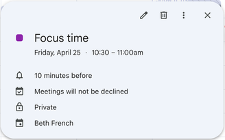 Screenshot 2025-04-25 at 10.22.59 AM.png