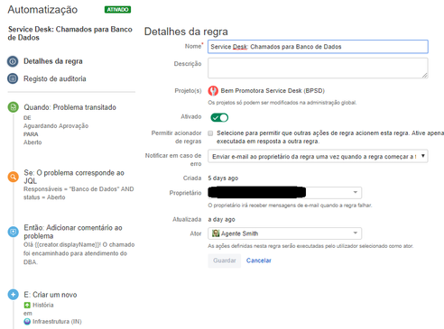 Screenshot_42.png