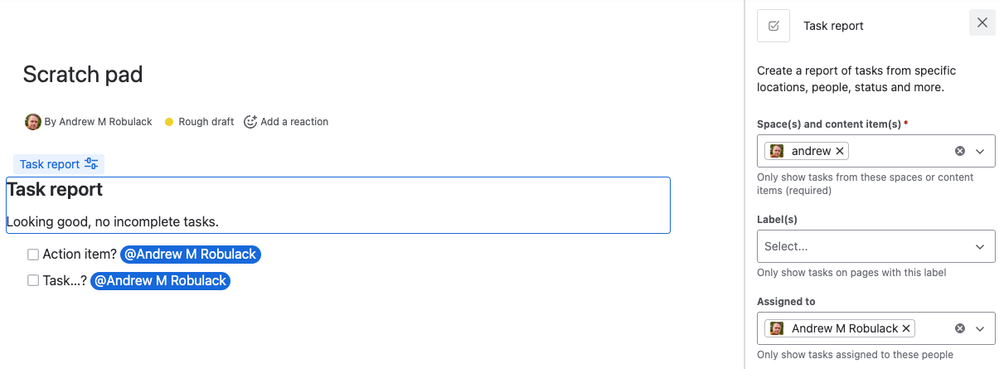 Screenshot 2025-04-25 at 10.44.56 AM.png